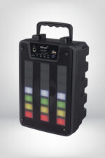 KTS-1921 Kablosuz Taşınabilir Hoparlör