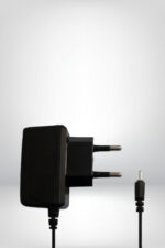 Techson Nokıa İnce Uçlu Şarj Cihazı