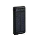 FB-1002 10.000mAh Solar Powerbank