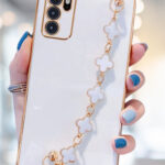 Elçek Redmi Mİ 13 Pro Kılıf