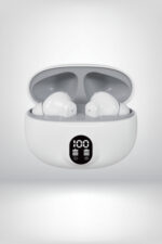 MORETECH LS-80 Kablosuz Bluetooth Kulaklık