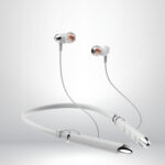 MORETECH LS-105 Kablosuz Bluetooth Kulaklık