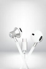 MORETECH LS-730 Kablolu Kulaklık