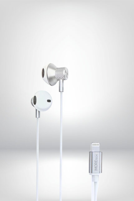 MORETECH LS-731 Kablolu Kulaklık