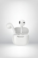 MORETECH LS-25 Kablosuz Bluetooth Kulaklık