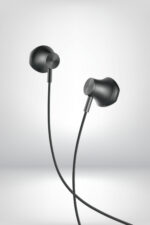 MORETECH LS-733 Kablolu Kulaklık