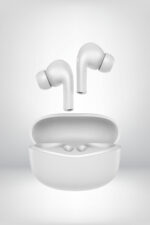 MORETECH LS-517 Kablosuz Bluetooth Kulaklık