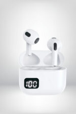 Rova BKG502 Kablosuz Kulaklık