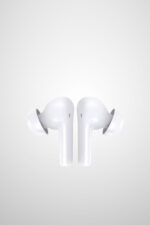 MORETECH LS-517 Kablosuz Bluetooth Kulaklık - Görsel 3