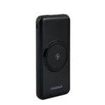 FB-1004 10.000mAh Wireless Powerbank