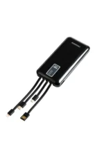 FB-1006 20.000mAh Powerbank - Görsel 3