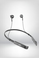 H985 Boyun Askılı Kulak İçi Spor Bluetooth Kulaklık