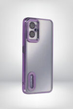 Mi 13 Pro Mega Kılıf - Görsel 7