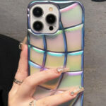 iPhone 11 Colorix Case