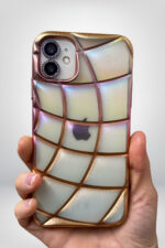 iPhone 15 Colorix Case - Görsel 6