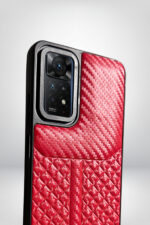 Redmi 14C Velox Kapak - Görsel 2