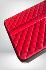 Redmi 14C Velox Kapak - Görsel 3