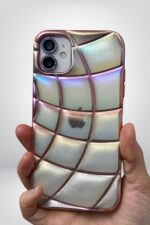 iPhone 15 Colorix Case - Görsel 3