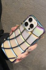 iPhone 15 Colorix Case - Görsel 2