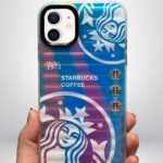 iPhone 13 All Star Kılıf