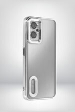 Mi 13 Pro Mega Kılıf - Görsel 6