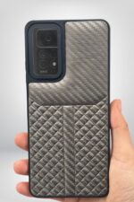 Redmi 14C Velox Kapak - Görsel 7