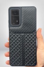 Redmi 14C Velox Kapak - Görsel 4