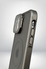 iPhone 15 Pro Duda Case - Görsel 7