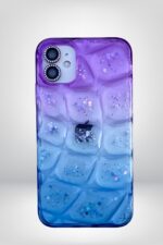 iPhone 15 Diamond Case - Görsel 3