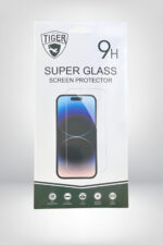 Tiger 9H Galaxy A55 Ekran Koruyucu
