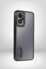 Mi 13 Pro Mega Kılıf - Görsel 4