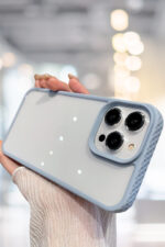 iPhone 13 Pro Max Mable Case - Görsel 3
