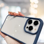 iPhone 13 Pro Mable Case