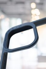 iPhone 13 Pro Max Mable Case - Görsel 8