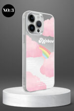 iPhone 13 Mimbo Kapak - Görsel 5