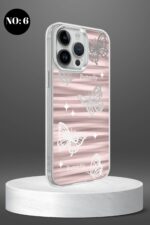 iPhone 13 Mimbo Kapak - Görsel 7