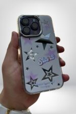 iPhone 13 Mimbo Kapak - Görsel 11