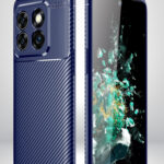 Tecno Spark 30 4G Auto Focus Kapak