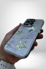 iPhone 13 Mimbo Kapak - Görsel 13