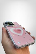 iPhone 13 Mimbo Kapak - Görsel 15