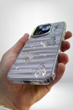 iPhone 13 Mimbo Kapak - Görsel 20