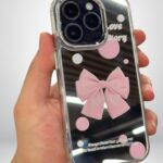 iPhone 13 Mimbo Kapak