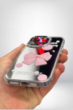 iPhone 13 Mimbo Kapak - Görsel 21