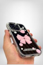 iPhone 13 Mimbo Kapak - Görsel 22