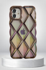 iPhone 13 Prizma Case - Görsel 4