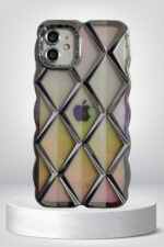 iPhone 13 Prizma Case - Görsel 5