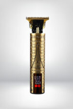 CONCORD TMG-4 SHAVER TIRAŞ MAKİNESİ