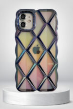 iPhone 13 Prizma Case - Görsel 3