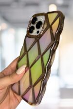 iPhone 13 Prizma Case - Görsel 7