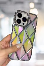 iPhone 13 Prizma Case - Görsel 9